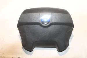 Volvo XC90 Airbag dello sterzo 30754304