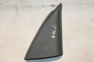 Volvo V70 Etuoven kynnyksen suojalista 9151936