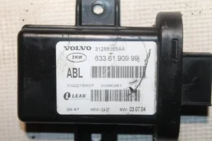 Volvo V70 Light module LCM 31288565AA