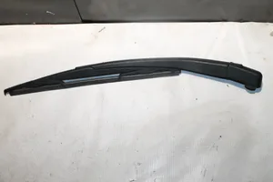 Volvo XC60 Rear wiper blade arm 31333420