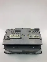 Toyota Avensis T250 Radio / CD-Player / DVD-Player / Navigation 8612005080