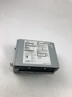 Volvo V40 Radio/CD/DVD/GPS-pääyksikkö 31357212AA