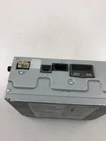 Volvo S60 Radio/CD/DVD/GPS-pääyksikkö 31357212AA