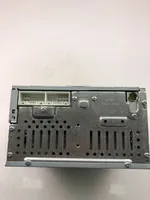 Hyundai i40 Radio/CD/DVD/GPS-pääyksikkö 961703Z0504X