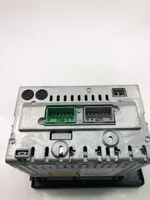 Volvo S60 Unità principale autoradio/CD/DVD/GPS 86511521