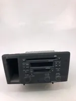 Volvo S60 Unità principale autoradio/CD/DVD/GPS 86511521