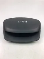 Renault Megane III Monitori/näyttö/pieni näyttö 280340008R