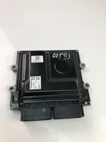 Volvo V60 Sterownik / Moduł ECU 31312486