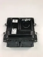 Volvo V70 Calculateur moteur ECU 31312486