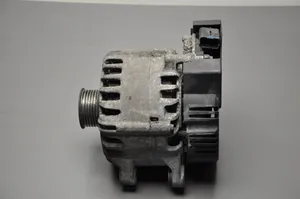 Peugeot 308 Alternator 9815683280