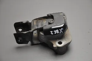 Peugeot 308 Supporto di montaggio del motore 9804890680