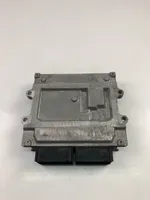 Volvo S80 Sterownik / Moduł ECU 31312486