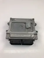 Volvo S60 Sterownik / Moduł ECU 31312486