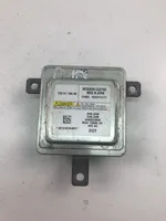 Volvo V40 Module d'éclairage LCM 7226115099