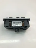 Volvo XC60 Light switch 31443839