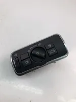 Volvo XC60 Light switch 31443839