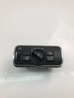 Volvo XC60 Light switch 31443839