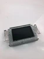 Volvo XC60 Monitor/display/piccolo schermo 31357023