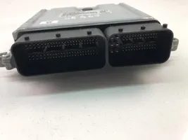 Volvo V60 Sterownik / Moduł ECU 31392982