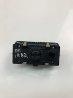 Volvo S60 Light switch 31443839