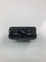 Volvo S60 Light switch 31443839