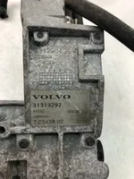 Volvo XC60 Engine mounting bracket 31319292