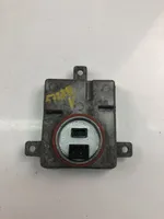 Audi A6 S6 C6 4F Module d'éclairage LCM 8K0941597