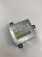 Audi A6 S6 C6 4F Module d'éclairage LCM 8K0941597