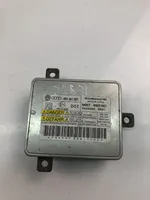 Audi A6 S6 C6 4F Module d'éclairage LCM 8K0941597