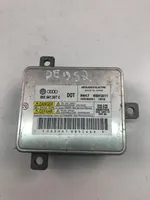 Audi A4 S4 B7 8E 8H Modulo luce LCM 8K0941597C