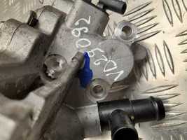 Hyundai Kona I Water pump F031