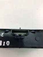 Volvo XC60 Tailgate opening switch P32350330