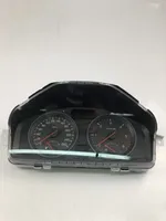 Volvo C70 Speedometer (instrument cluster) 31296228