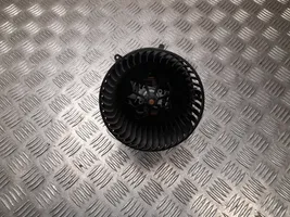 Mini One - Cooper Coupe R56 Heater fan/blower 990352B