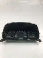 Daewoo Rezzo Geschwindigkeitsmesser Cockpit 96262539