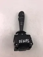 Renault Clio IV Leva/interruttore dell’indicatore di direzione e tergicristallo 255676085R