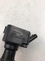 Volvo V70 High voltage ignition coil 31312514