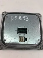 Audi A4 S4 B8 8K Modulo luce LCM 1307329218