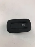 Volvo S60 Interruptor para abrir la puerta trasera 31427331