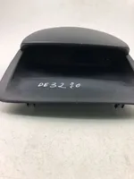 Renault Megane III Monitori/näyttö/pieni näyttö 280348139R