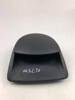 Renault Megane III Monitor / wyświetlacz / ekran 280348139R