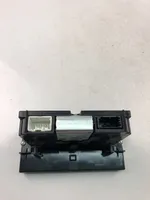 Volvo V50 Monitor / wyświetlacz / ekran 31268055