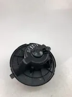 Volkswagen Caddy Heater fan/blower 1K1819015