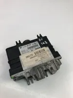 Seat Cordoba (6K) Module de contrôle de boîte de vitesses ECU 8A0907311H