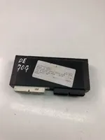 BMW 5 E34 Module d'éclairage LCM 1384331