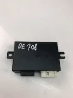 BMW 3 E36 Door control unit/module 1387961