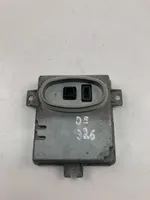 Volvo V70 Light module LCM 6948180