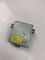 Volvo V70 Light module LCM 6948180