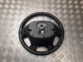 Hyundai ix 55 Steering wheel 561203J000