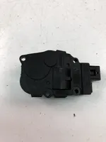 BMW 3 E90 E91 A/C air flow flap actuator/motor 410475520